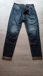 Motorbroek - Jeans Stijl, Motoren, Ophalen, Dames, Broek | textiel, PMJ