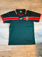 Marokko thuis shirt 1998 - Maat L, Maat L, Ophalen of Verzenden, Nieuw, Shirt