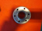 Bimota Antera velg naaf, Ophalen of Verzenden, Nieuw