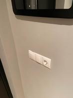 Flexa Verf - Taupe Kleur, 5 tot 10 liter, Beige, Nieuw, Ophalen of Verzenden