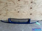 VW POLO 6N blauw grille 1994-1999, Ophalen of Verzenden, Gebruikt, Volkswagen