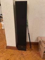 Hepta luidsprekers 2x- Goede Kwaliteit, Audio, Tv en Foto, Luidsprekers, Gebruikt, Minder dan 60 watt, Front, Rear of Stereo speakers