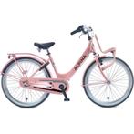 ALPINA Clubb Meisjes Desert Pink Matt 42cm 2021, Fietsen en Brommers, Fietsen | Meisjes, Nieuw, ALPINA