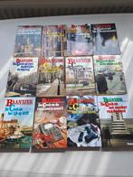 Baantjer, Boeken, Detectives, Ophalen of Verzenden, Zo goed als nieuw
