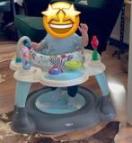 Draaibare speelstoel, Kinderen en Baby's, Ophalen, Gebruikt, Babygym