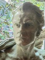 Alexandre Ouline deco..., Ophalen of Verzenden