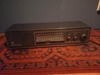 GRUNDIG  RF 625, Ophalen of Verzenden, Gebruikt, Radio