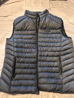 Nieuwe Prada bodywarmer Maat XL, Kleding | Heren, Ophalen of Verzenden, Nieuw, Maat 56/58 (XL), Zwart