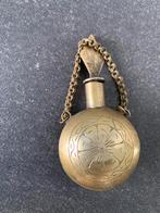 Parfum houder hanger, Ophalen of Verzenden, Hanger