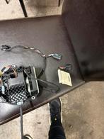 Vw achterrijdcamera, Ophalen of Verzenden, Gebruikt, Volkswagen