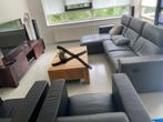 Complete inboedel, Huis en Inrichting, Complete inboedels, Ophalen