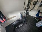 Crosstrainer Health Sport Nordic XT, Ophalen, Zo goed als nieuw, Crosstrainer