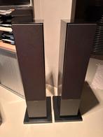 Bowers & Wilkins, Audio, Tv en Foto, Luidsprekers, Ophalen, Zo goed als nieuw, Bowers & Wilkins (B&W), 120 watt of meer