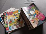 Grote stapel met Donald Ducks, Boeken, Strips | Comics, Meerdere comics, Gelezen, Donald Duck, Ophalen of Verzenden