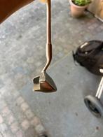 Unieke Vintage Greenway Chipper / wedge, Ophalen of Verzenden, Club, Overige merken