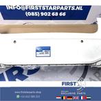 A1778851301 W177 ACHTERBUMPER A KLASSE AMG BUMPER ZWART/WIT/, Auto-onderdelen, Gebruikt, Mercedes-Benz, Ophalen of Verzenden, Achter