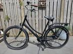 Damesfiets in hele nette staat! Fiets, meisjesfiets, Ophalen, Zo goed als nieuw, Handrem