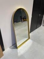 Grote Spiegel - 151x90 cm, Huis en Inrichting, Woonaccessoires | Spiegels, Ophalen, Nieuw, 75 tot 100 cm, 150 tot 200 cm