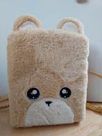 Na! Na! Na! Surprise Backpack Bedroom - Beige Beer, Kinderen en Baby's, Speelgoed | Poppen, Ophalen of Verzenden, Zo goed als nieuw