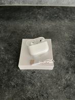 Tws draadloze oordopjes, Audio, Tv en Foto, Mp3-spelers | Apple iPod, Ophalen of Verzenden, Zo goed als nieuw, Mini, 2 tot 10 GB