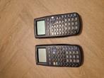 TI 83, Diversen, Rekenmachines, Ophalen, Gebruikt