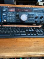 Kenwood 790e, Ophalen of Verzenden, Zo goed als nieuw