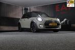 Mini Mini 1.5 Cooper Chili / AUT / 5 Deurs / Open Panoramada, Auto's, 136 pk, Gebruikt, Euro 6, 1165 kg
