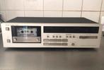Harman Kardon TD 202 goldlook, goed lezen, Ophalen of Verzenden, Enkel, Overige merken, Tape counter