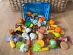 AH boodschappen mandje met 75 mini boodschappen van AH, Albert Heijn, Ophalen of Verzenden