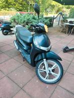 Peugeot Tweet - Weinig km, Fietsen en Brommers, Brommers | Peugeot, Gebruikt, Overige modellen, Ophalen of Verzenden, Maximaal 25 km/u