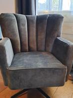 Urban sofa by Ira Ness, Huis en Inrichting, Ophalen, Zo goed als nieuw, 75 tot 100 cm