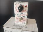 Orion Minus Booster II - Volume / Mute Switch, Ophalen of Verzenden, Zo goed als nieuw, Volume