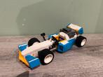 Lego 31072 3in1 extreme engines met instructie, Ophalen of Verzenden, Zo goed als nieuw, Complete set, Lego