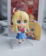 Watashi ni Tenshi ga Maiorita! - Himesaka Noa Nendoroid, Ophalen of Verzenden, Zo goed als nieuw