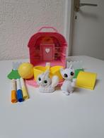 Crayola Washimals Speelset, Ophalen of Verzenden, Gebruikt, Jongen of Meisje