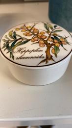 Villeroy en Boch Botanica, Antiek en Kunst, Ophalen of Verzenden
