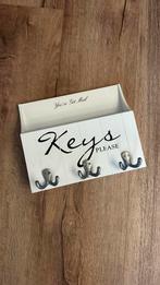 Riviera Maison sleutelkastje, Ophalen, Zo goed als nieuw