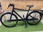 BMC ALPEN CHALLENGE ONE 2022 55 CM BELT DRIVE, Fietsen en Brommers, Overige merken, Ophalen of Verzenden, Zo goed als nieuw, 53 tot 57 cm