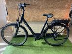 PEGASUS SIENA EF7 PLUS MIDDENMOTOR DAMESFIETS 55 CM 7V 400WH, Overige merken, 53 tot 56 cm, Versnellingen, Ophalen of Verzenden