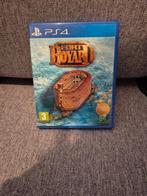 Fort Boyard PS4, Spelcomputers en Games, Avontuur en Actie, 1 speler, Ophalen of Verzenden, Zo goed als nieuw