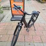 Tenways CGO800S Elektrische Fiets in Nette Staat, Fietsen en Brommers, Elektrische fietsen, 3com, Zo goed als nieuw, Support@3com.com