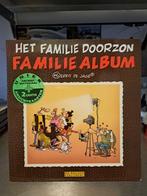 Het Familie Doorzon familie album (Z236-206), Boeken, Eén stripboek, Ophalen of Verzenden, Zo goed als nieuw