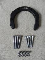 SW-Motech EVO Tankring voor BMW TRT.00640.30601/B, Motoren, Accessoires | Koffers en Tassen, Ophalen of Verzenden, Gebruikt