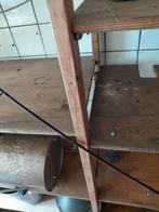 Stellingkast, Doe-het-zelf en Verbouw, Steigers, Ophalen of Verzenden, Overige typen