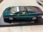 Maisto Jaguar XJ220 1:18, Ophalen, Gebruikt, Auto, Maisto