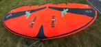 F-one Strike V3 CWC 6m, Watersport en Boten, Wingsurfen, Ophalen of Verzenden, Gebruikt, Wingsurf-wing