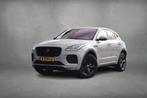 Jaguar E-Pace 2.0 P250 AWD R-Dynamic SE | Meridian | Leer |, Auto's, Jaguar, 249 pk, 4 cilinders, 109 €/maand, Leder