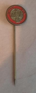 Speldjes Food - Zuivel diversen, Verzamelen, Speldjes, Pins en Buttons, Ophalen of Verzenden, Gebruikt, Merk, Speldje of Pin