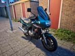 Yamaha Diversion XJ900 - Toermotor, Motoren, Motoren | Yamaha, 4 cilinders, Particulier, Toermotor, Minimaal motorrijbewijs A1