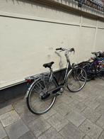Gazelle orange xtra 53cm damesfiets, Ophalen, Gazelle, Versnellingen
